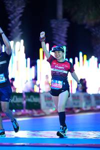 BIB: 
                            <button type="button" onclick="openModal(23611202)" class="btn btn-primary btn-sm float-right btn-popup" data-toggle="modal" data-target=".modal-high-quality">
                        <i class="fas fa-shopping-cart"></i> Add to Cart
                    </button>
                                            <button type="button" onclick="isThisMe(23611202, true)" class="btn btn-success btn-sm float-right btn-popup btn-isme hidden" data-toggle="tooltip" data-placement="bottom" title="นี่คือรูปของคุณใช่ไหม คลิกที่นี่เพื่อเอาเข้าอัลบั้ม">
                        <i class="fas fa-plus"></i> Add to album
                    </button>
                    <button type="button" onclick="isThisMe(23611202, false)" class="btn btn-warning btn-sm float-right btn-popup btn-isnotme hidden">
                        <i class="fas fa-ban"></i> Remove from album
                    </button>